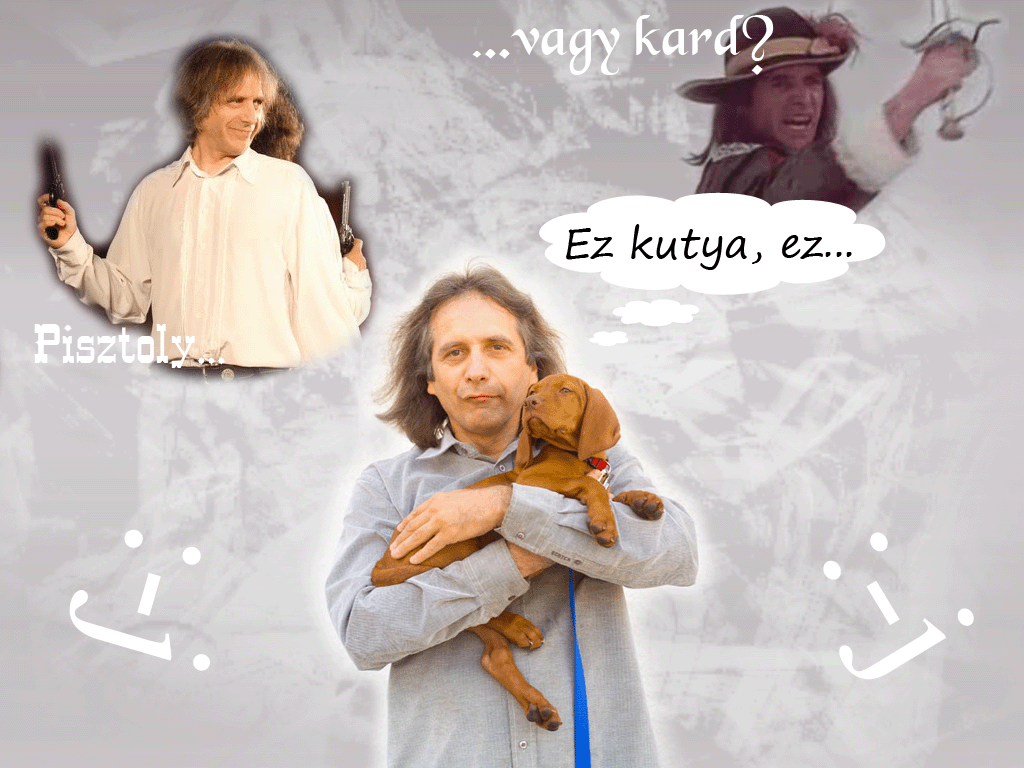 by Vera